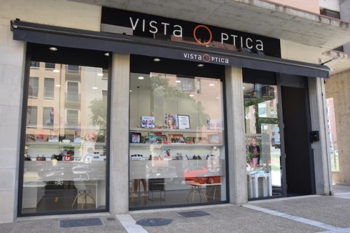 Vista Optica Tarazona Guía del Audífono