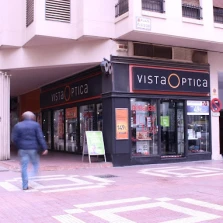 Audífonos en ZARAGOZA, VistaOptica Zaragoza Audífonos en ZARAGOZA, VistaOptica Zaragoza