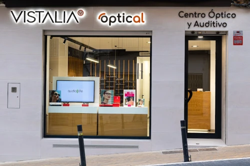 Gu�a del Aud�fono