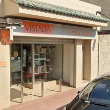 Audífonos en VALENCIA, Vistalia Óptica Alginet Audífonos en VALENCIA, Vistalia Óptica Alginet