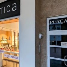 Audífonos en ALICANTE, Vistaoptica Altea Audífonos en ALICANTE, Vistaoptica Altea