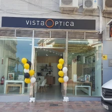 Audífonos en CEUTA, Vistaoptica Ceuta Audífonos en CEUTA, Vistaoptica Ceuta
