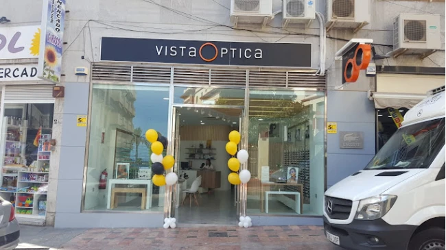 Audífonos en CEUTA, Vistaoptica Ceuta Audífonos en CEUTA, Vistaoptica Ceuta