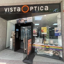 Audífonos en MURCIA, Vistaoptica Murcia Audífonos en MURCIA, Vistaoptica Murcia