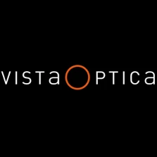 Audífonos en SEVILLA, Vistaoptica el Saucejo Audífonos en SEVILLA, Vistaoptica el Saucejo