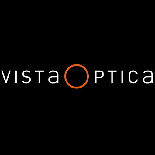 Audífonos en SEVILLA, Vistaoptica el Saucejo Audífonos en SEVILLA, Vistaoptica el Saucejo