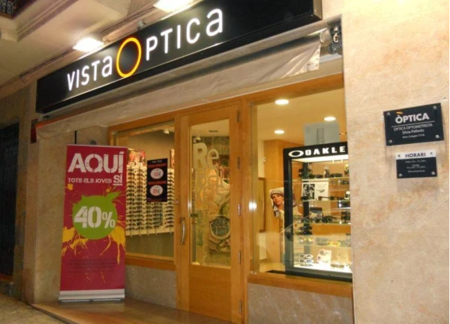 Audífonos en TARRAGONA, VistaÓptica Torredembarra Audífonos en TARRAGONA, VistaÓptica Torredembarra