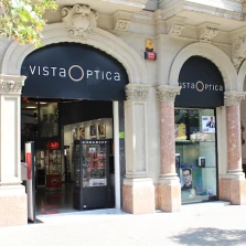 Audífonos en BARCELONA, Vistaóptica Barcelona Audífonos en BARCELONA, Vistaóptica Barcelona