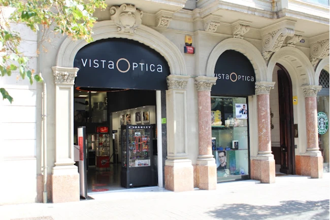Audífonos en BARCELONA, Vistaóptica Barcelona Audífonos en BARCELONA, Vistaóptica Barcelona