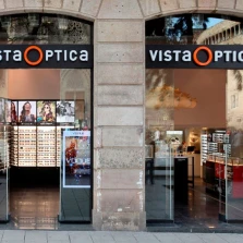 Audífonos en BARCELONA, Vistaóptica Fabra i Puig Audífonos en BARCELONA, Vistaóptica Fabra i Puig