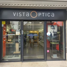 Audífonos en BARCELONA, Vistaóptica Francesc Macià Audífonos en BARCELONA, Vistaóptica Francesc Macià