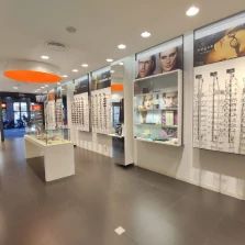 Audífonos en BARCELONA, Vistaóptica Gran de Gràcia Audífonos en BARCELONA, Vistaóptica Gran de Gràcia