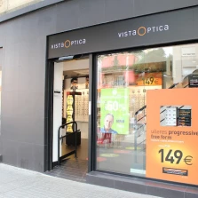 Audífonos en BARCELONA, Vistaóptica Lisboa Audífonos en BARCELONA, Vistaóptica Lisboa
