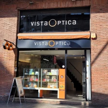 Audífonos en BARCELONA, Vistaóptica Mallorca Audífonos en BARCELONA, Vistaóptica Mallorca