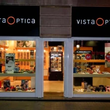 Audífonos en BARCELONA, Vistaóptica San Antonio Audífonos en BARCELONA, Vistaóptica San Antonio