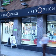 Audífonos en BARCELONA, Vistaóptica Via Júlia Audífonos en BARCELONA, Vistaóptica Via Júlia