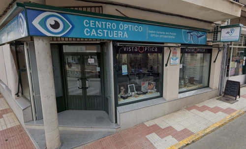 Gu�a del Aud�fono