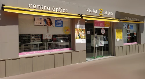Gu�a del Aud�fono