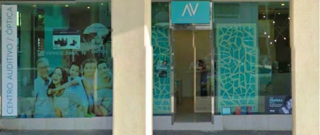 Audífonos en CORDOBA, Visual Audio Center Ollerias Audífonos en CORDOBA, Visual Audio Center Ollerias