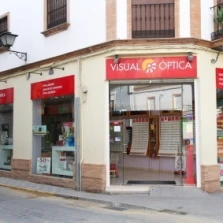 Audífonos en SEVILLA, Visual Sur Audio España Audífonos en SEVILLA, Visual Sur Audio España