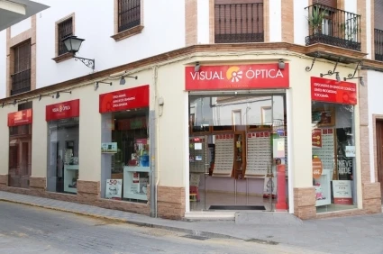 Visual Sur Audio España Guía del Audífono