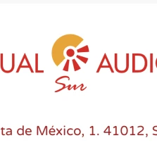 Audífonos en SEVILLA, Visual Sur Audio Glorieta de Mexico Audífonos en SEVILLA, Visual Sur Audio Glorieta de Mexico