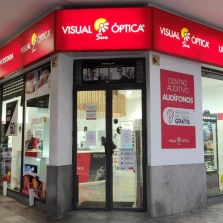 Audífonos en SEVILLA, Visual Sur Audio Reina Mercedes Audífonos en SEVILLA, Visual Sur Audio Reina Mercedes
