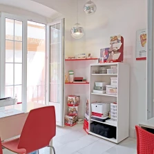 Audífonos en SEVILLA, Visual Sur Audio Sierpes Audífonos en SEVILLA, Visual Sur Audio Sierpes