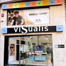 Audífonos en CASTELLON, Visualis Ibérica Vila-Real Audífonos en CASTELLON, Visualis Ibérica Vila-Real