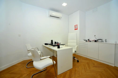 Gu�a del Aud�fono