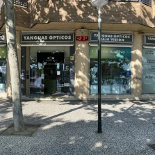 Audífonos en ZARAGOZA, Yanguas Ópticos Audífonos en ZARAGOZA, Yanguas Ópticos