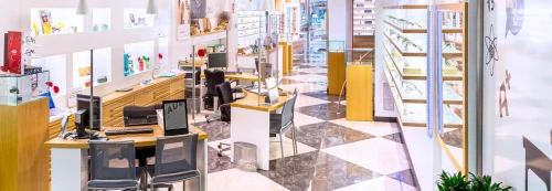 Zamarripa Ópticos Guía del Audífono