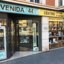 Audífonos en VALLADOLID, Zas Vision Centro Optico Audífonos en VALLADOLID, Zas Vision Centro Optico