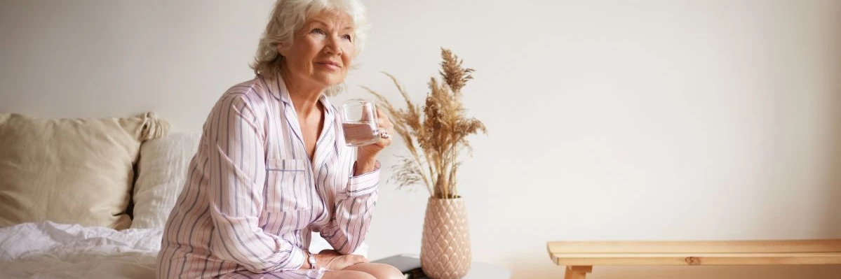 audífonos baratos audífonos baratos