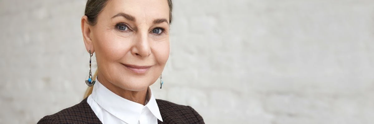 audífonos precios audífonos precios