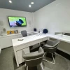 Audífonos en CASTELLÓN, Clinicaudio Castellón Audífonos en CASTELLÓN, Clinicaudio Castellón