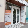 Audífonos en Málaga, Centros Auditivos Oirt-Antequera Audífonos en Málaga, Centros Auditivos Oirt-Antequera