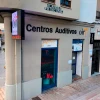 Audífonos en MÁLAGA, Centros Auditivos Pediátrico Oirt-Málaga Alameda Principal 44 Audífonos en MÁLAGA, Centros Auditivos Pediátrico Oirt-Málaga Alameda Principal 44