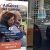 Audífonos en VALENCIA, Óptica Bravo Audífonos en VALENCIA, Óptica Bravo