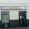 Audífonos en TENERIFE, Centro Auditivo Gari Icod de los Vinos Audífonos en TENERIFE, Centro Auditivo Gari Icod de los Vinos