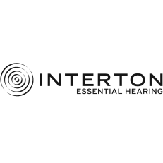 interton interton