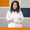 Audífonos en Granada, Centros Auditívos Oirt-Motril Audífonos en Granada, Centros Auditívos Oirt-Motril