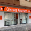 Audífonos en CÓRDOBA, Centros Auditivos Oirt-Córdoba Audífonos en CÓRDOBA, Centros Auditivos Oirt-Córdoba