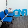 Audífonos en BARCELONA, Onácustica Barcelona Audífonos en BARCELONA, Onácustica Barcelona