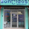 Audífonos en GRANADA, Centro Auditivo Sonoídos Audífonos en GRANADA, Centro Auditivo Sonoídos