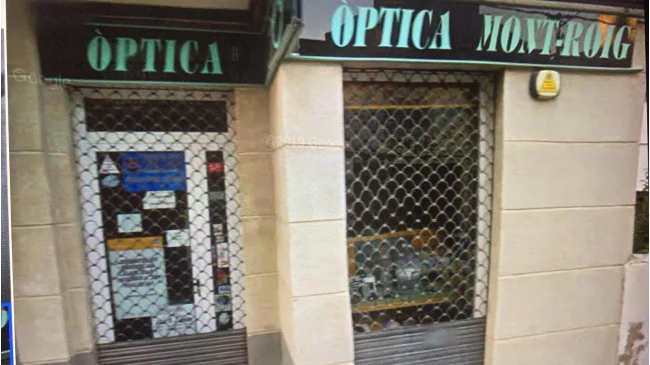 Audfonos en TARRAGONA, ptica Mont-roig