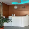Audífonos en MÁLAGA, Centros Auditivos Oirt-Marbella Audífonos en MÁLAGA, Centros Auditivos Oirt-Marbella