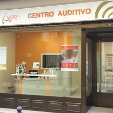 Audífonos en LEÓN, ures Centro Auditivo Audífonos en LEÓN, ures Centro Auditivo
