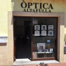 Audífonos en TARRAGONA, Òptica Altafulla Audífonos en TARRAGONA, Òptica Altafulla