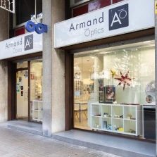 Audífonos en BARCELONA, Òptica Armand Òptics Nou Eixample Esquerra Audífonos en BARCELONA, Òptica Armand Òptics Nou Eixample Esquerra